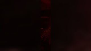 673 of 788 Videos] Romi_rain (RomiRain aka romirainfree) OnlyFans Leaks Fleshlight Porno Girl