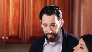 674 of 788 Videos] Romi_rain (RomiRain aka romirainfree) OnlyFans Leaks Fleshlight Porno Girl