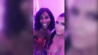 675 of 788 Videos] Romi_rain (RomiRain aka romirainfree) OnlyFans Leaks Fleshlight Porno Girl