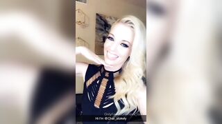 675 of 788 Videos] Romi_rain (RomiRain aka romirainfree) OnlyFans Leaks Fleshlight Porno Girl