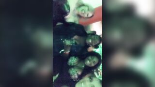 675 of 788 Videos] Romi_rain (RomiRain aka romirainfree) OnlyFans Leaks Fleshlight Porno Girl