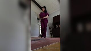 676 of 788 Videos] Romi_rain (RomiRain aka romirainfree) OnlyFans Leaks Fleshlight Porno Girl