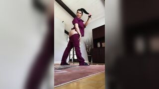 676 of 788 Videos] Romi_rain (RomiRain aka romirainfree) OnlyFans Leaks Fleshlight Porno Girl