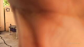 677 of 788 Videos] Romi_rain (RomiRain aka romirainfree) OnlyFans Leaks Fleshlight Porno Girl