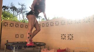 677 of 788 Videos] Romi_rain (RomiRain aka romirainfree) OnlyFans Leaks Fleshlight Porno Girl