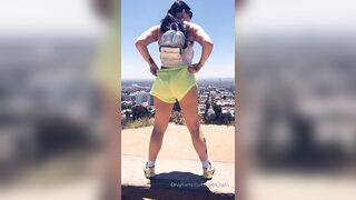 679 of 788 Videos] Romi_rain (RomiRain aka romirainfree) OnlyFans Leaks Fleshlight Porno Girl