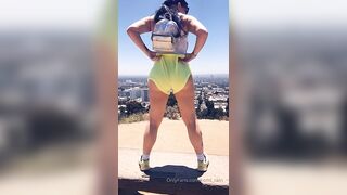 679 of 788 Videos] Romi_rain (RomiRain aka romirainfree) OnlyFans Leaks Fleshlight Porno Girl