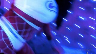 68 of 788 Videos] Romi_rain (RomiRain aka romirainfree) OnlyFans Leaks Fleshlight Porno Girl