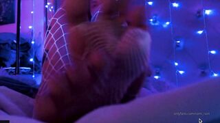 68 of 788 Videos] Romi_rain (RomiRain aka romirainfree) OnlyFans Leaks Fleshlight Porno Girl