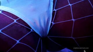 68 of 788 Videos] Romi_rain (RomiRain aka romirainfree) OnlyFans Leaks Fleshlight Porno Girl