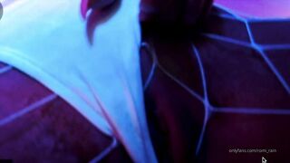 68 of 788 Videos] Romi_rain (RomiRain aka romirainfree) OnlyFans Leaks Fleshlight Porno Girl
