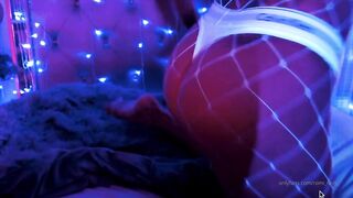 68 of 788 Videos] Romi_rain (RomiRain aka romirainfree) OnlyFans Leaks Fleshlight Porno Girl