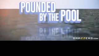 680 of 788 Videos] Romi_rain (RomiRain aka romirainfree) OnlyFans Leaks Fleshlight Porno Girl