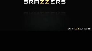 680 of 788 Videos] Romi_rain (RomiRain aka romirainfree) OnlyFans Leaks Fleshlight Porno Girl