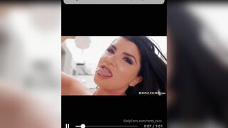 680 of 788 Videos] Romi_rain (RomiRain aka romirainfree) OnlyFans Leaks Fleshlight Porno Girl