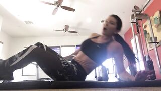 689 of 788 Videos] Romi_rain (RomiRain aka romirainfree) OnlyFans Leaks Fleshlight Porno Girl