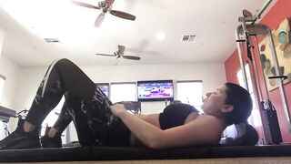 689 of 788 Videos] Romi_rain (RomiRain aka romirainfree) OnlyFans Leaks Fleshlight Porno Girl