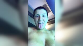 690 of 788 Videos] Romi_rain (RomiRain aka romirainfree) OnlyFans Leaks Fleshlight Porno Girl