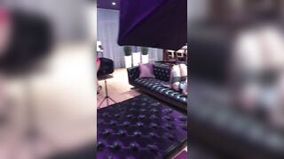 694 of 788 Videos] Romi_rain (RomiRain aka romirainfree) OnlyFans Leaks Fleshlight Porno Girl