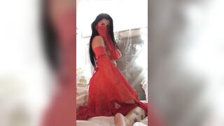 7 of 788 Videos] Romi_rain (RomiRain aka romirainfree) OnlyFans Leaks Fleshlight Porno Girl