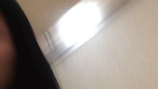 70 of 788 Videos] Romi_rain (RomiRain aka romirainfree) OnlyFans Leaks Fleshlight Porno Girl