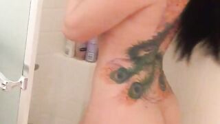 70 of 788 Videos] Romi_rain (RomiRain aka romirainfree) OnlyFans Leaks Fleshlight Porno Girl