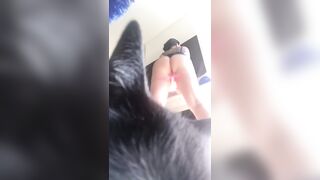 704 of 788 Videos] Romi_rain (RomiRain aka romirainfree) OnlyFans Leaks Fleshlight Porno Girl