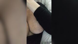 709 of 788 Videos] Romi_rain (RomiRain aka romirainfree) OnlyFans Leaks Fleshlight Porno Girl