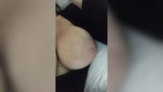 709 of 788 Videos] Romi_rain (RomiRain aka romirainfree) OnlyFans Leaks Fleshlight Porno Girl