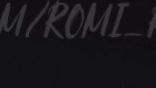 718 of 788 Videos] Romi_rain (RomiRain aka romirainfree) OnlyFans Leaks Fleshlight Porno Girl