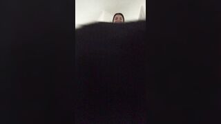 725 of 788 Videos] Romi_rain (RomiRain aka romirainfree) OnlyFans Leaks Fleshlight Porno Girl