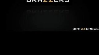 727 of 788 Videos] Romi_rain (RomiRain aka romirainfree) OnlyFans Leaks Fleshlight Porno Girl