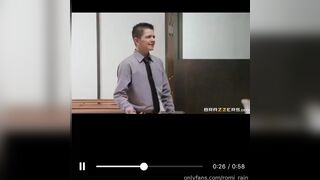 727 of 788 Videos] Romi_rain (RomiRain aka romirainfree) OnlyFans Leaks Fleshlight Porno Girl