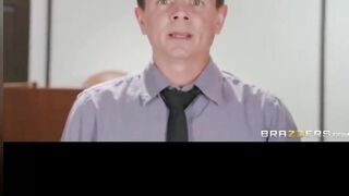 727 of 788 Videos] Romi_rain (RomiRain aka romirainfree) OnlyFans Leaks Fleshlight Porno Girl