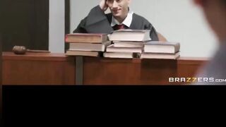 727 of 788 Videos] Romi_rain (RomiRain aka romirainfree) OnlyFans Leaks Fleshlight Porno Girl