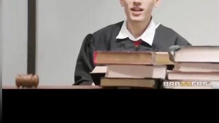 727 of 788 Videos] Romi_rain (RomiRain aka romirainfree) OnlyFans Leaks Fleshlight Porno Girl