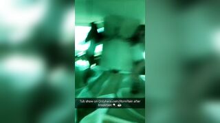 74 of 788 Videos] Romi_rain (RomiRain aka romirainfree) OnlyFans Leaks Fleshlight Porno Girl