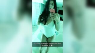 74 of 788 Videos] Romi_rain (RomiRain aka romirainfree) OnlyFans Leaks Fleshlight Porno Girl