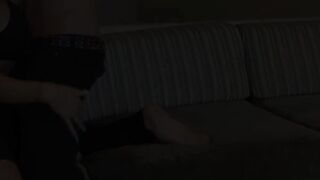 743 of 788 Videos] Romi_rain (RomiRain aka romirainfree) OnlyFans Leaks Fleshlight Porno Girl