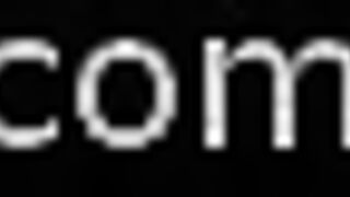 743 of 788 Videos] Romi_rain (RomiRain aka romirainfree) OnlyFans Leaks Fleshlight Porno Girl