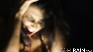 744 of 788 Videos] Romi_rain (RomiRain aka romirainfree) OnlyFans Leaks Fleshlight Porno Girl
