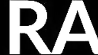 744 of 788 Videos] Romi_rain (RomiRain aka romirainfree) OnlyFans Leaks Fleshlight Porno Girl