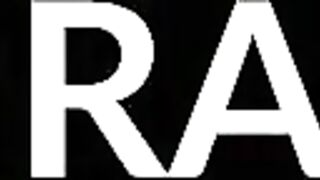 744 of 788 Videos] Romi_rain (RomiRain aka romirainfree) OnlyFans Leaks Fleshlight Porno Girl