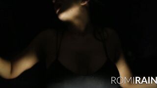 744 of 788 Videos] Romi_rain (RomiRain aka romirainfree) OnlyFans Leaks Fleshlight Porno Girl