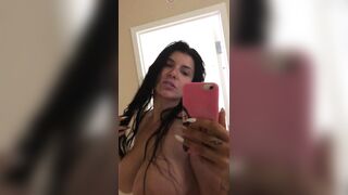 745 of 788 Videos] Romi_rain (RomiRain aka romirainfree) OnlyFans Leaks Fleshlight Porno Girl