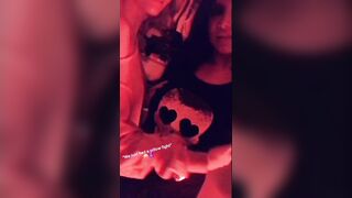 748 of 788 Videos] Romi_rain (RomiRain aka romirainfree) OnlyFans Leaks Fleshlight Porno Girl