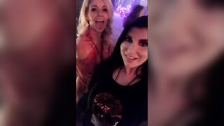 748 of 788 Videos] Romi_rain (RomiRain aka romirainfree) OnlyFans Leaks Fleshlight Porno Girl