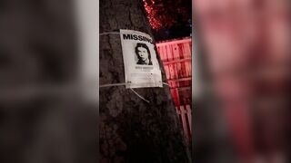 748 of 788 Videos] Romi_rain (RomiRain aka romirainfree) OnlyFans Leaks Fleshlight Porno Girl