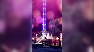 748 of 788 Videos] Romi_rain (RomiRain aka romirainfree) OnlyFans Leaks Fleshlight Porno Girl