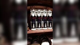 748 of 788 Videos] Romi_rain (RomiRain aka romirainfree) OnlyFans Leaks Fleshlight Porno Girl